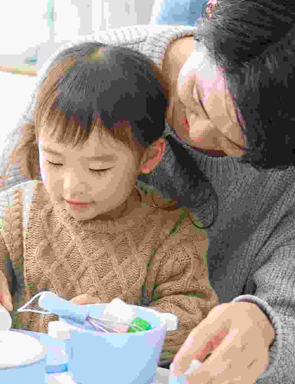 Shop Secondary Image