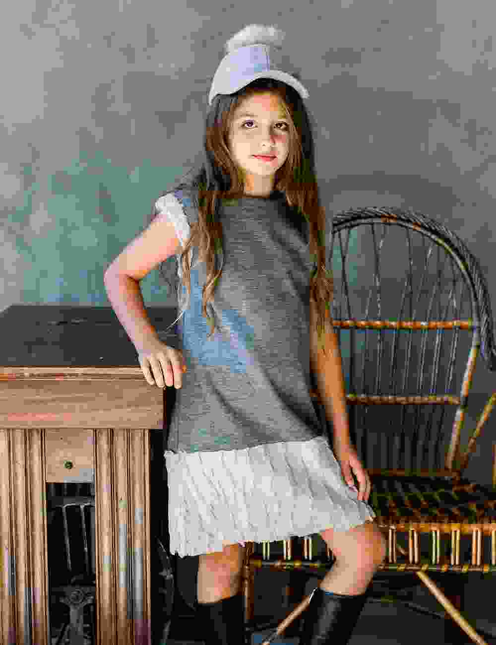 Shop Secondary Image