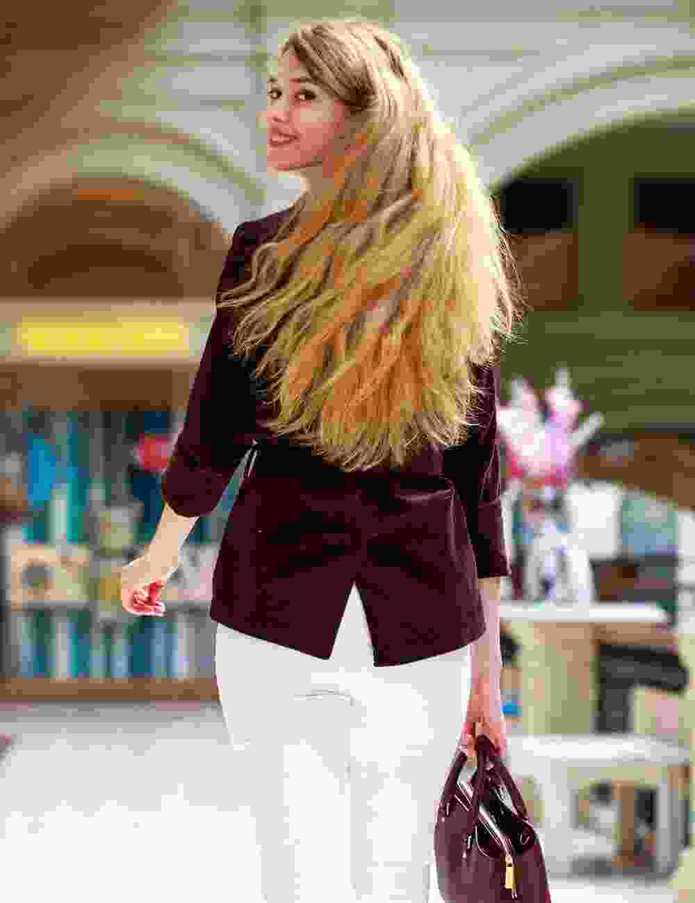 Shop Secondary Image