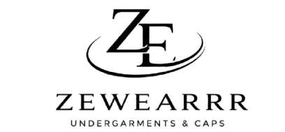 zewearrr.com