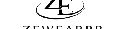 zewearrr.com