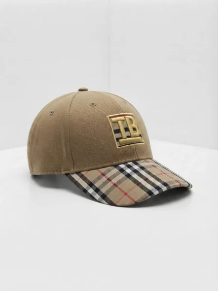 LA Imported Men's Cap