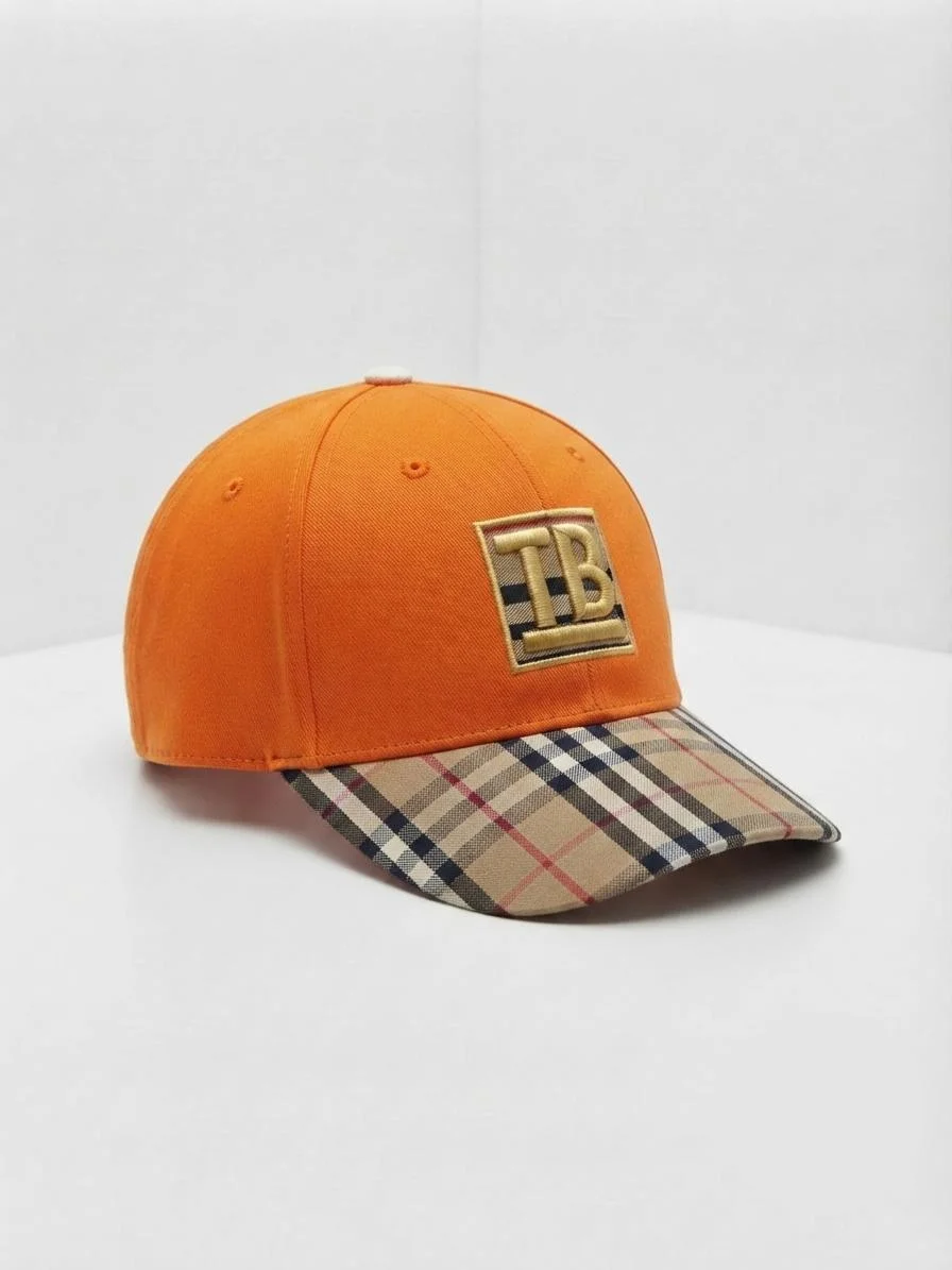 LA Imported Men's Cap - Image 3