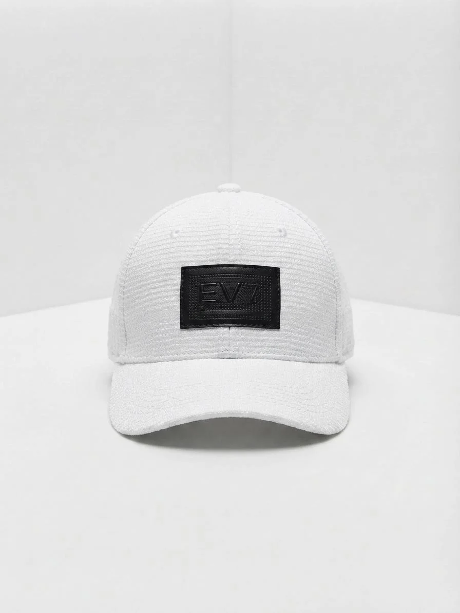Li-Ning Men's Cap - Image 2