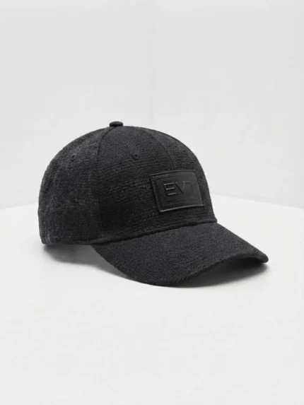 Li-Ning Men's Cap