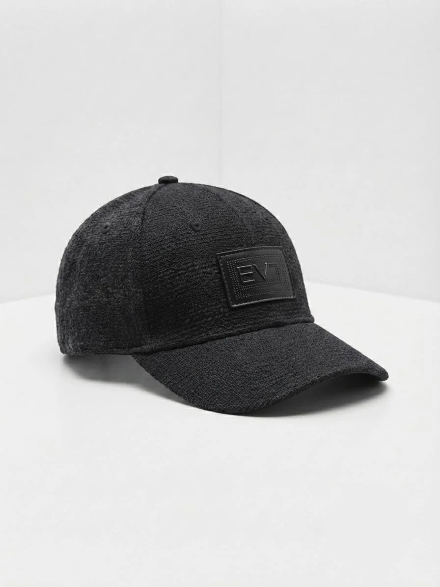 Li-Ning Men's Cap