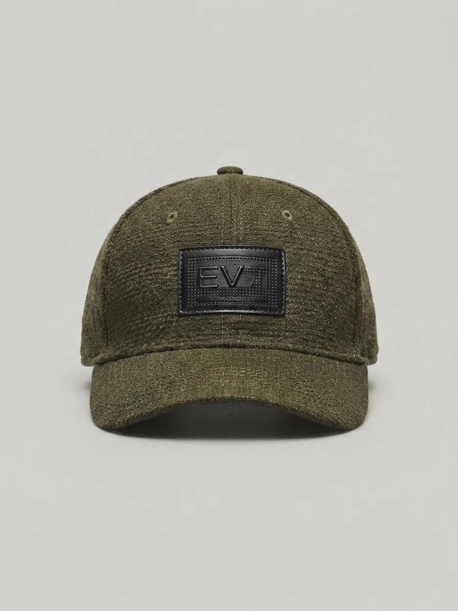 Li-Ning Men's Cap - Image 5