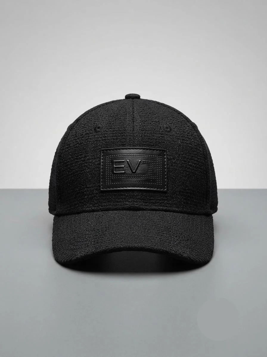 Li-Ning Men's Cap - Image 7