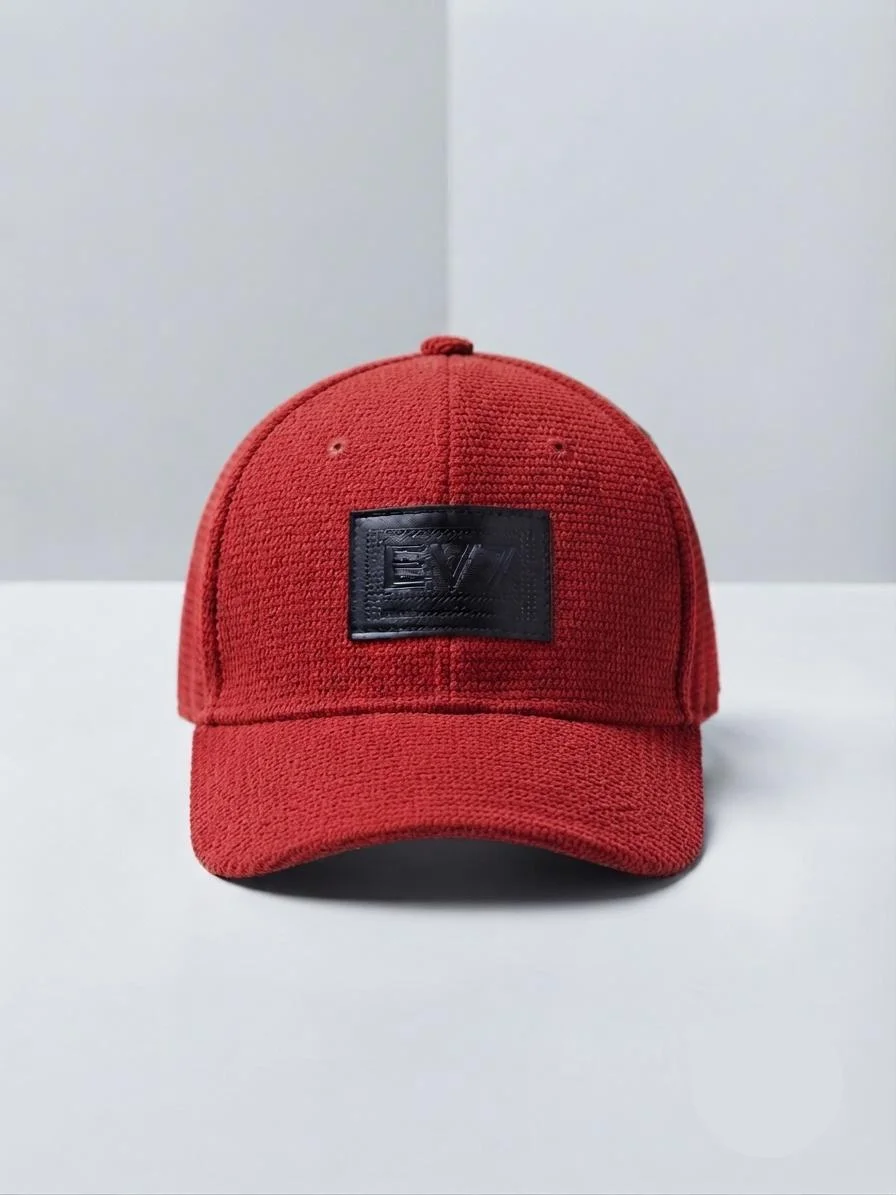 Li-Ning Men's Cap - Image 8