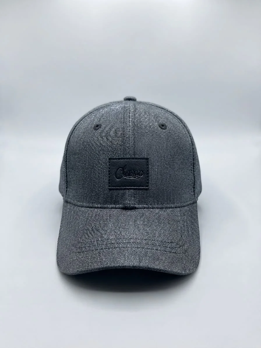 Imported Classic Cap - Image 3