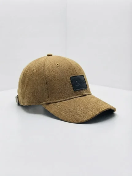 Imported Classic Cap