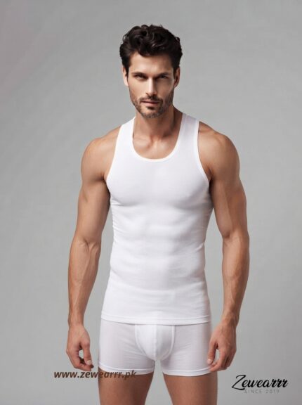 Norandi Sando Banyan for Men